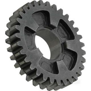 OEM 35622-79C W&W 1st gear >Standard< 77-239