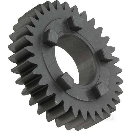 OEM 35027-94 W&W Drive sprocket 77-240
