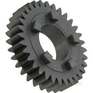 OEM 35027-94 W&W Drive sprocket 77-240