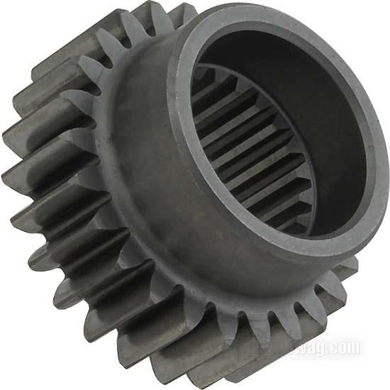 OEM 35625-94 W&W 4th gear >Standard< 77-241