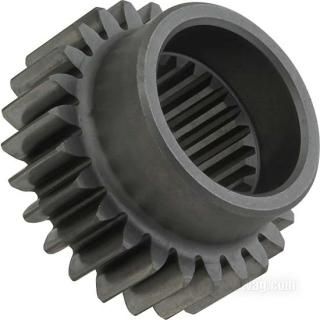 OEM 35625-94 W&W 4th gear >Standard< 77-241