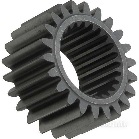 OEM 35626-94 W&W 5th gear >Standard< 77-242