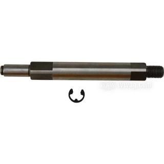 OEM 37074-38A W&W Shaft 77-300