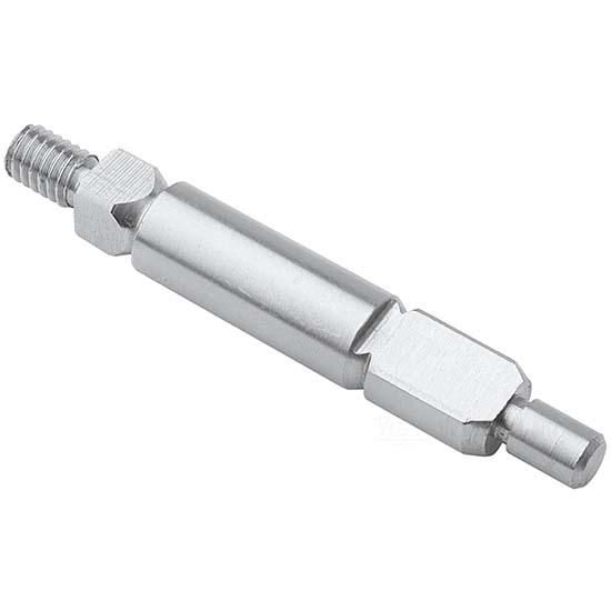 OEM 37083-80A W&W Shaft 77-301