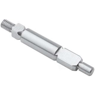 OEM 37083-80A W&W Shaft 77-301