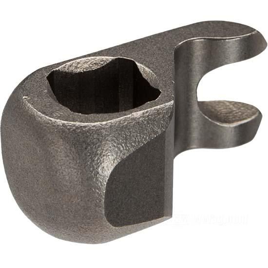 OEM 37070-39B W&W Release finger 77-306