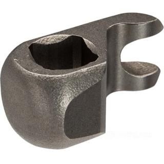 OEM 37070-39B W&W Release finger 77-306