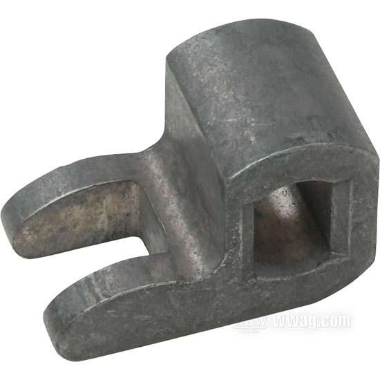 OEM 37084-79 W&W Release finger 77-307