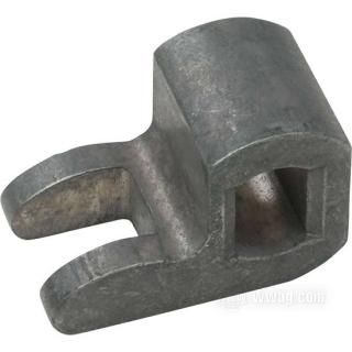 OEM 37084-79 W&W Release finger 77-307