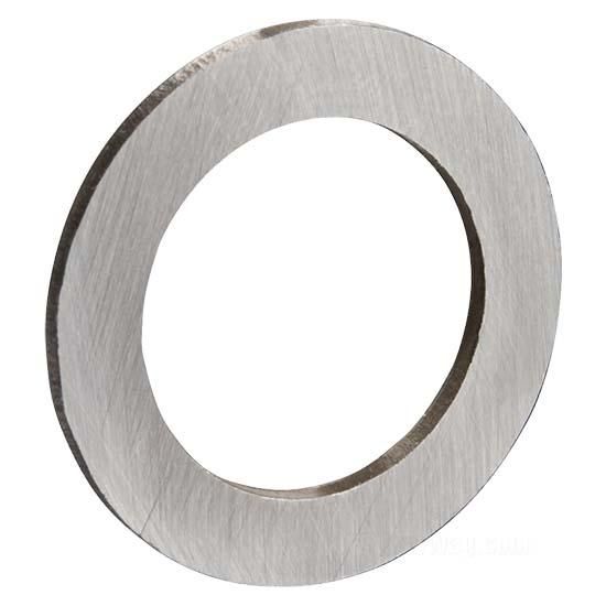 OEM 35862-86 W&W Thrust washer 77-382