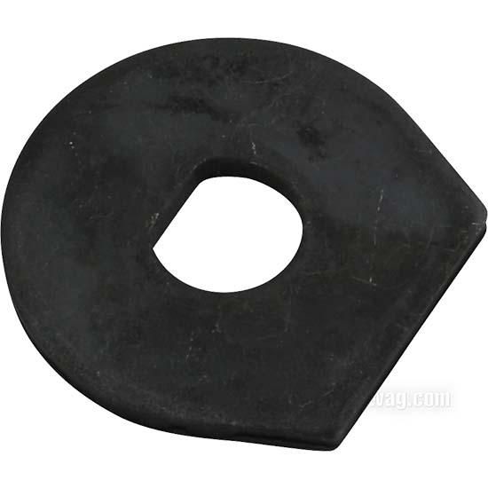 OEM 35630-36 W&W Locking plate 77-408