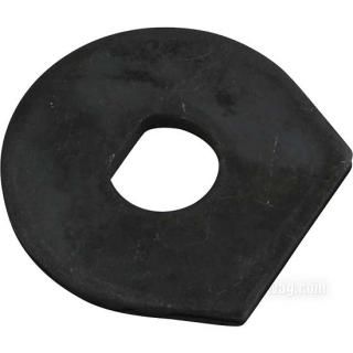 OEM 35630-36 W&W Locking plate 77-408