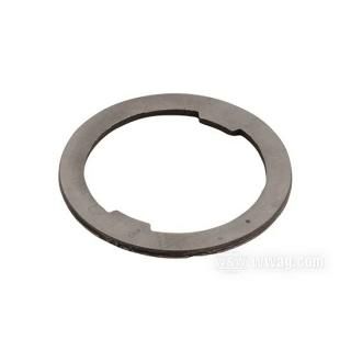 W&W Thrust washer 77-411
