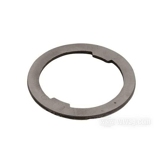 W&W Thrust washer 77-412