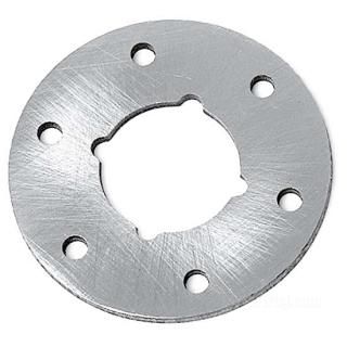 W&W Thrust washer 77-416