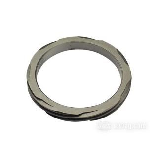 OEM 35635-36 W&W Drive gear 77-426