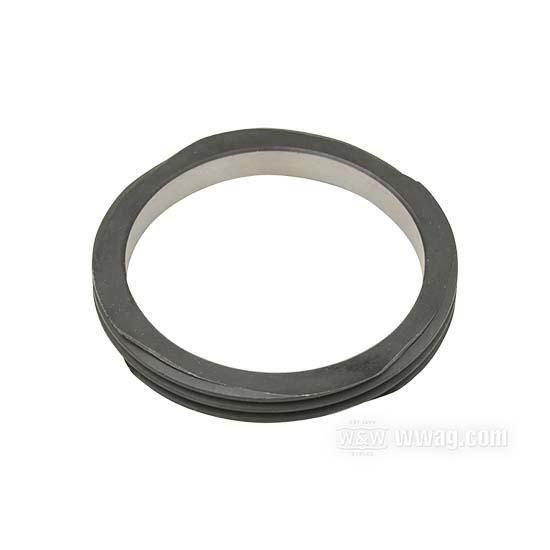 OEM 35635-62 W&W Drive gear 77-427