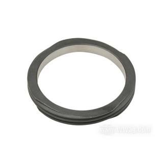 OEM 35635-62 W&W Drive gear 77-427