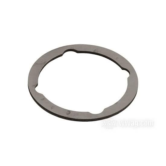 OEM 35812-36 W&W Thrust washer 77-430