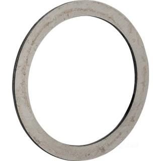 OEM 35130-36 W&W Thrust washer 77-433