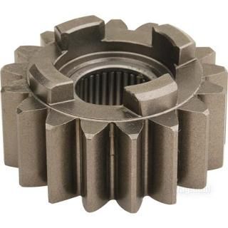 OEM 35760-84A W&W 1st gear 77-441