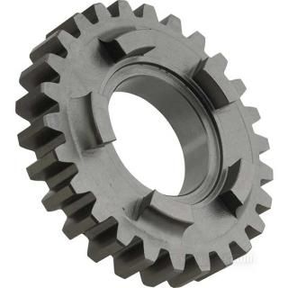 OEM 35765-36 W&W 1st gear 77-452