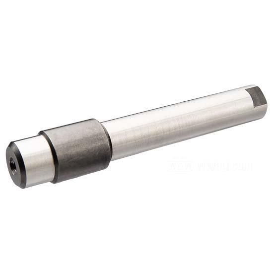 OEM 35612-64 W&W Counter shaft 77-473