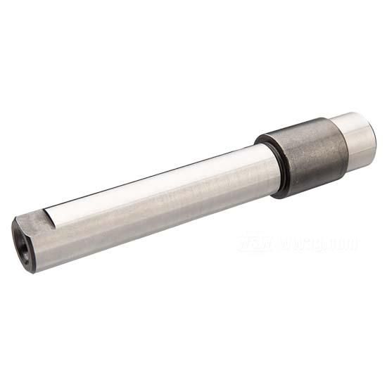 OEM 35612-64 W&W Counter shaft 77-473