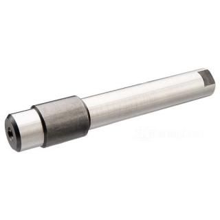 OEM 35612-64 W&W Counter shaft 77-473