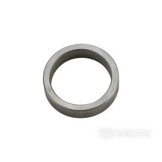 OEM 35809-58 W&W Washer 77-474