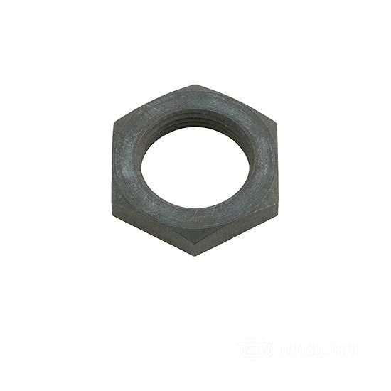 OEM 35047-71A W&W Transmission Sprocket and Pulley Nuts 77-478