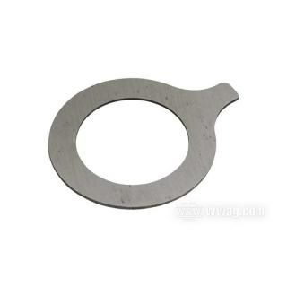 OEM 35349-52 W&W Thrust washer 77-482