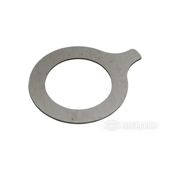 OEM 35326-73 W&W Thrust washer 77-488