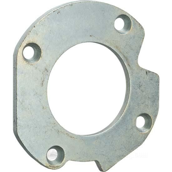 OEM 35111-36 W&W Bearing support plate 77-512