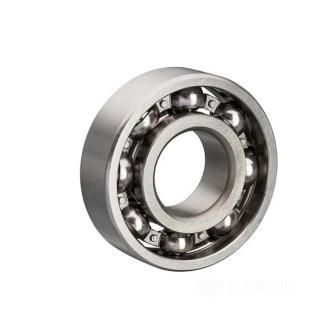 OEM 8998 W&W Ball bearing 77-517