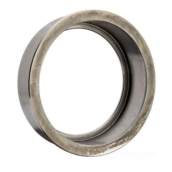 OEM 35100-36 W&W Bushing 77-521