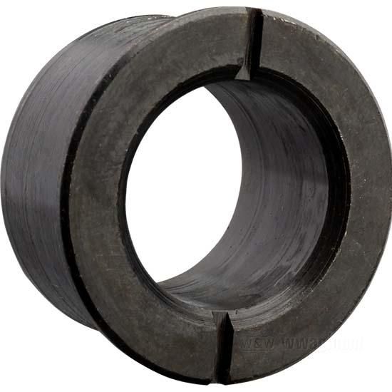 OEM 36048-36 W&W Bushing 77-526