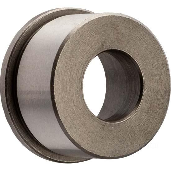 W&W Bushing 77-527