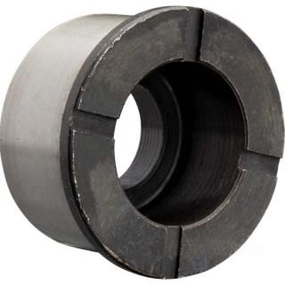 W&W Bushing 77-528