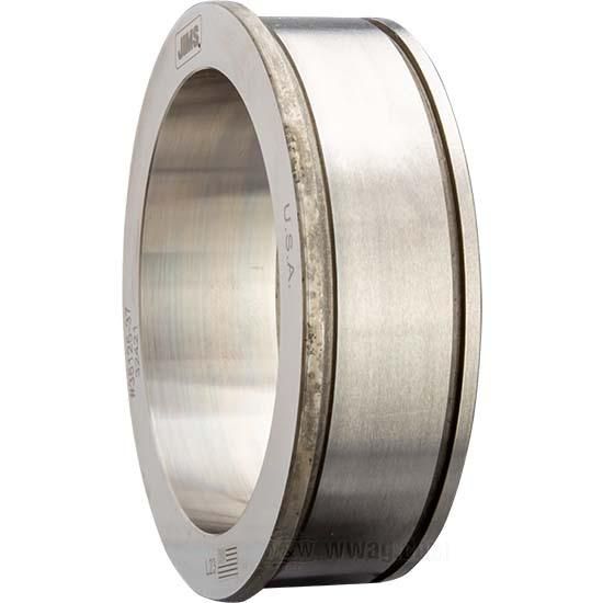 OEM 35125-37 W&W Bearing race by Jims 77-530