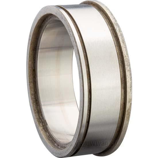 OEM 35125-78 W&W Bearing race by Jims 77-531