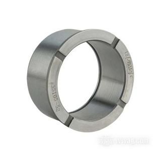OEM 35105-52 W&W Bushing 77-533