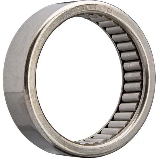 OEM 8905 W&W Needle bearing >C< 77-535