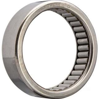OEM 8905 W&W Needle bearing >C< 77-535