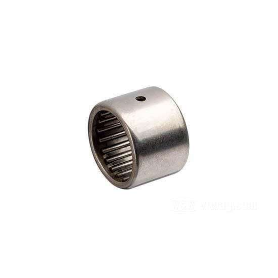 OEM 8888 W&W Needle bearing 77-539