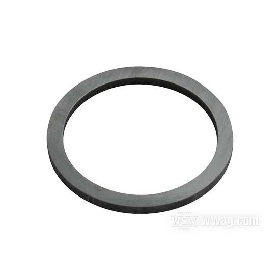 OEM 35838-55 W&W Thrust washer 77-552