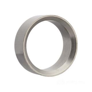 W&W Spacers for Transmission Pulleys and Sprockets 77-556