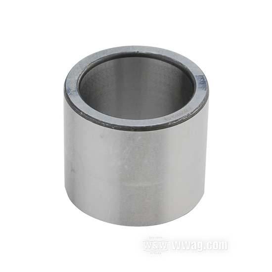 OEM 34091-08 W&W Bearing Inner Race, Main Shaft Support 77-559