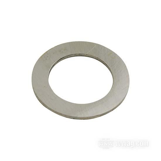OEM 35847-84 W&W Thrust washer 77-603