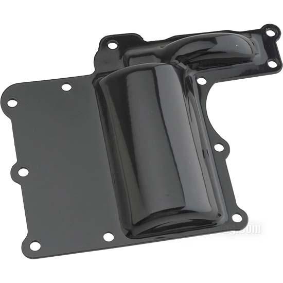 OEM 34813-41 W&W Top cover 77-702